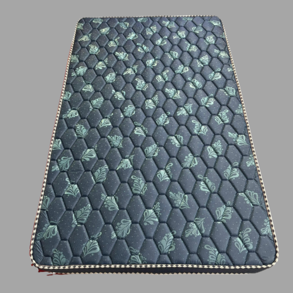 Bonnell Spring Mattress - Image 2