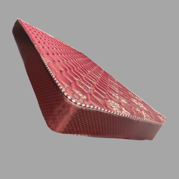 Bonnell Spring Mattress - Image 3