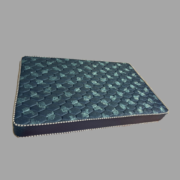 Bonnell Spring Mattress - Image 4