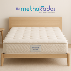 Bonnell Spring Mattress