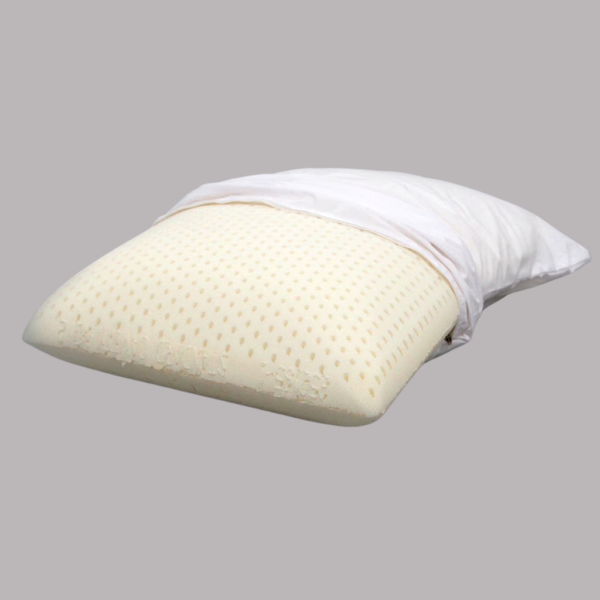 Premium Latex Pillow - Image 2