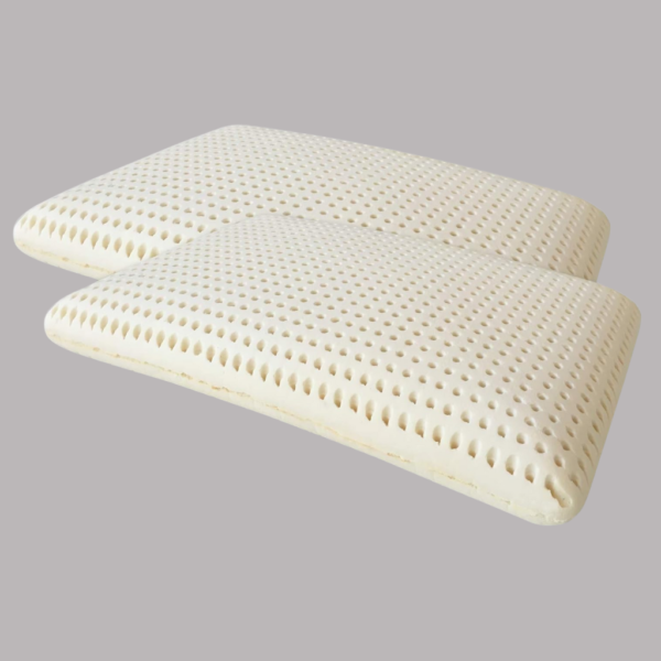 Premium Latex Pillow - Image 3