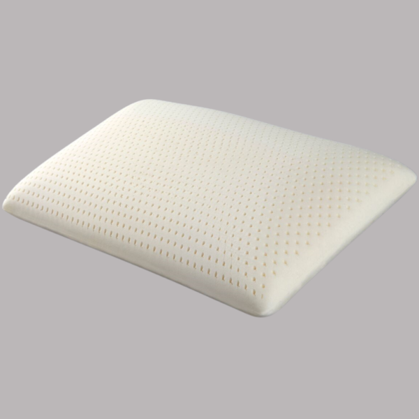 Premium Latex Pillow - Image 4