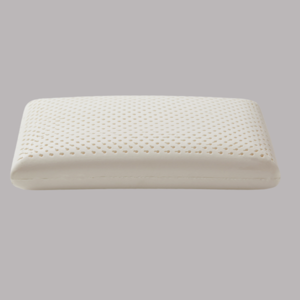 Premium Latex Pillow - Image 5